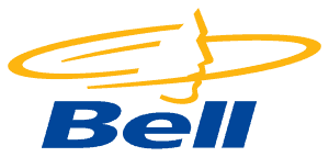 Bell Company Logo