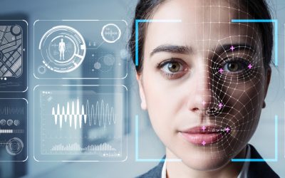 TSAs Testing Facial Recognition: Controversy Arises in Implementation