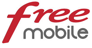 Free mobile sim card france