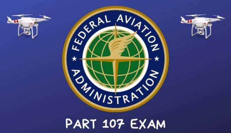 faa-part-107-online-course-complete-guide-updated-2020