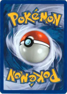 power ball number today