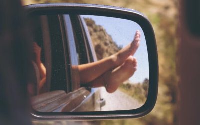 843 Funny, Insightful and Silly Road Trip Questions!