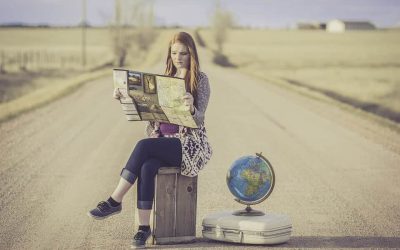 27 Essential Travel Tips And Hacks You Must Know