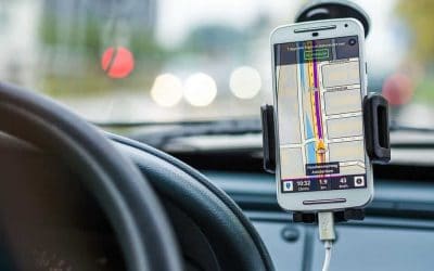 Best International Travel Apps For IOS And Android