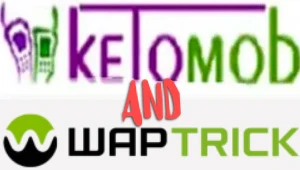Ketomob Games / Waptrick for Free Movies | Games | Apps