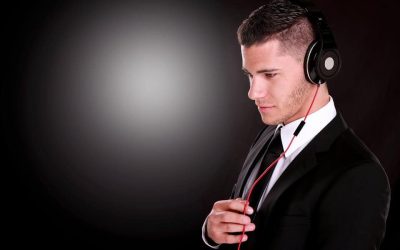 Top 10 Noise Canceling Headphones For Travel