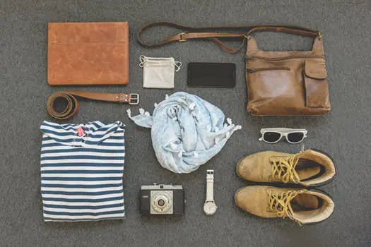best travel accessories under $100 best travel accessories under $100