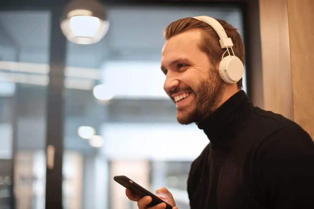 Bluetooth headphones for travel - Best travel headphones under $100