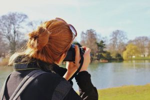best travel cameras with zoom