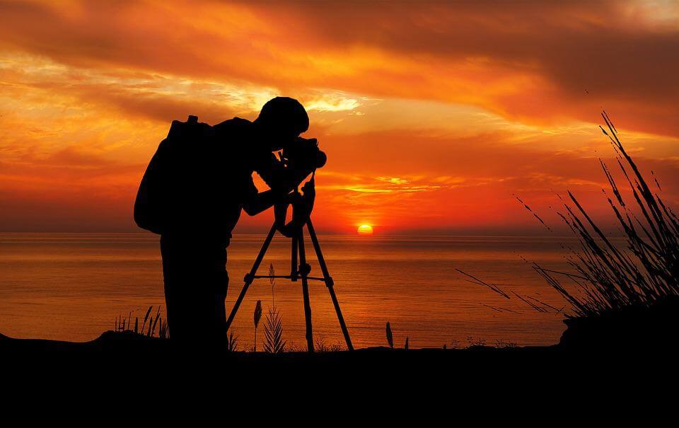 travel photography tips for beginners