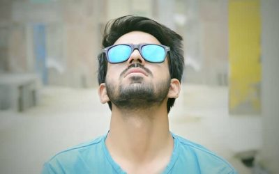 Best Affordable Travel Sunglasses For Men (Updated for 2026)
