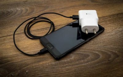 How To Choose The Right Power Adapter For Travel