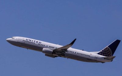 United Airlines – 13 Things You Need To Know Before You Fly