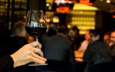 How To Get Cheap Airport Lounge Access